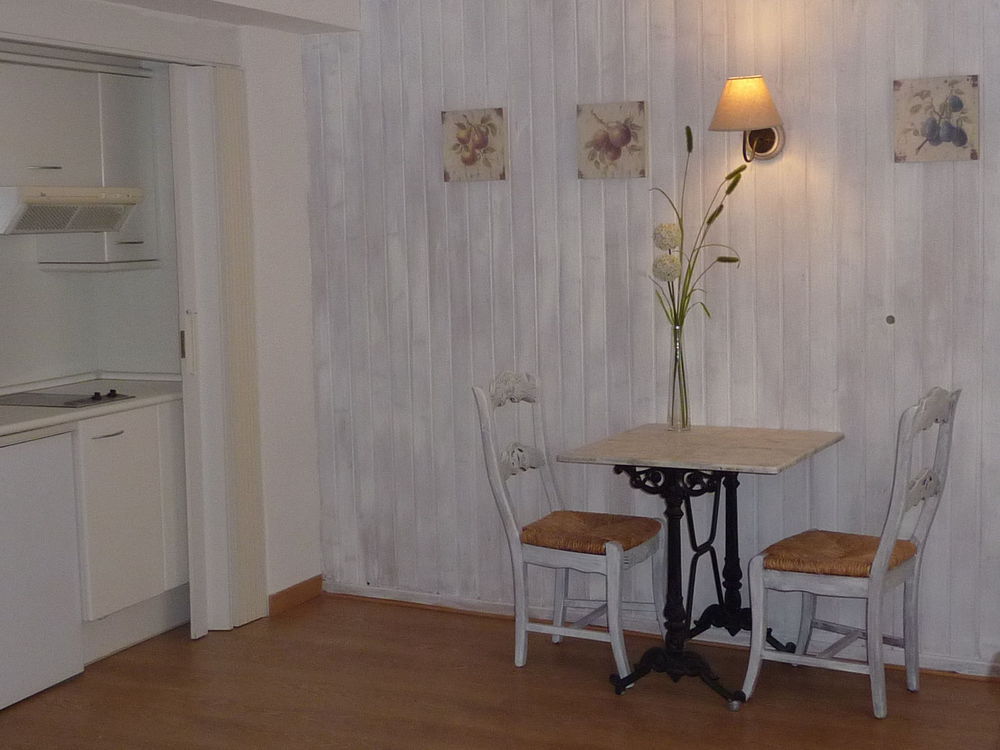 Hotel La Munequilla Miraflores de la Sierra Δωμάτιο φωτογραφία